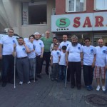 FB_IMG_1438847365391