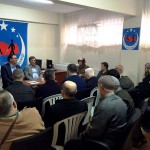 IMG-20160307-WA0009